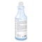 Boardwalk Creme Cleanser, Baby Powder Scent, 32 oz Bottle, 12PK 037000-12ESSN - alternate 4